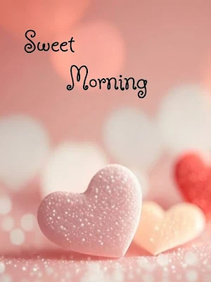 good morning images 2024 Screenshot 1