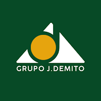 JD Conecta