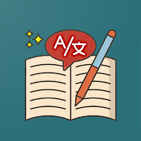 TPlus Vocab Notes