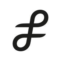 Singular Bank