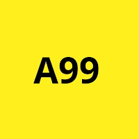 A99 - Passageiros