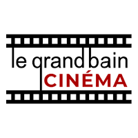 Le Grand Bain - Aire sur Adour