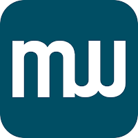 MUU