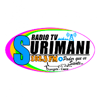 Radio Surimani