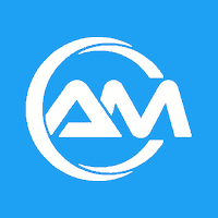 Aero Market- Share Market App