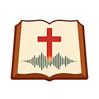 Bible Voice - Transcription