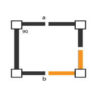 Perfect Square Calculator