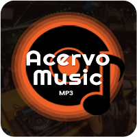 Acervo music