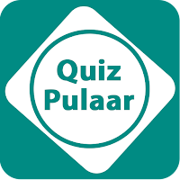 Quiz Pulaar Pro