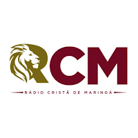 RADIO CRISTA DE MARINGÁ