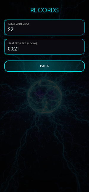 Volt Lume Screenshot 2