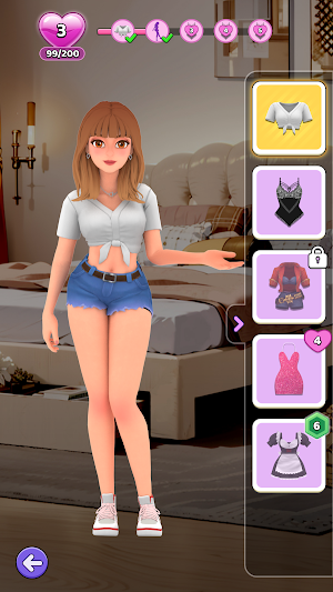 Shoptopia Screenshot 2