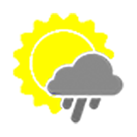 Погода Иркутск