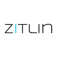 Zitlin: Property Mgmt System