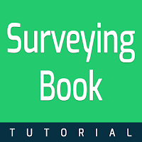 Surveying : Survey Book