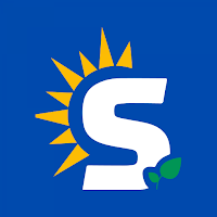Solpac Bank