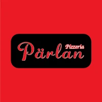 Pärlan Pizzeria