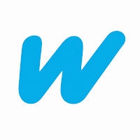 WESIGNDOC