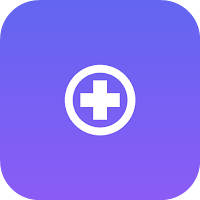 Nurse Quest