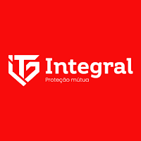 Integral Proteção Mútua