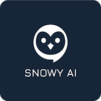 Snowy - AI Driving Assistant