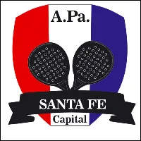 A.Pa. Santa Fe Padel