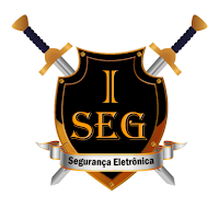ISEG TRACKER