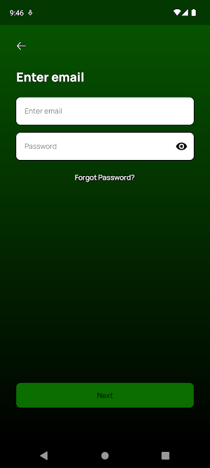 NXTGEN Screenshot 1