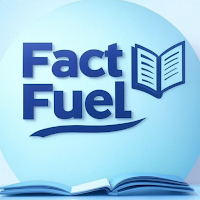 Fact fuel