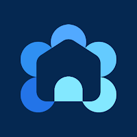 Guest House