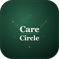 CareCircle