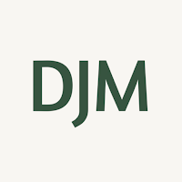 DJM