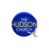 Hudson Church