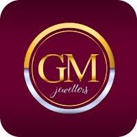 GM Jewellers