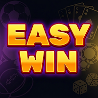 Easywin