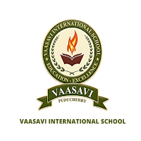 Vaasavi