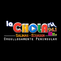 Radio La Chola Fm
