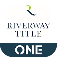 RiverwayTitleAgent ONE