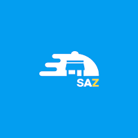 SAZ Restaurante