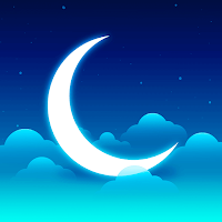 Sleep sounds and relax music