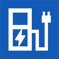 soluCharger