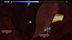 Nova Nerds Screenshot 3