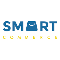 Smart COMMERCE