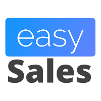 easySales