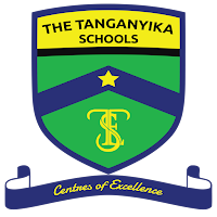 The Tanganyika Schools