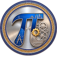 Pi Academy – باي أكاديمي
