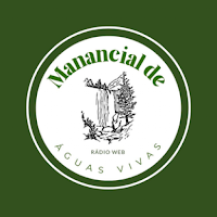 Rádio Manancial De Águas Vivas