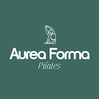 AUREA FORMA PILATES