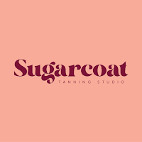 Sugarcoat Tanning Studio