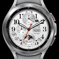 ACROWatch Classic Sion D700